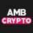 ambcrypto