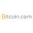 bitcoin.com