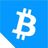 bitcoinist