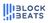 blockbeats