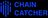 chaincatcher
