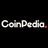 coinpedia