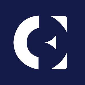 coinquora