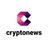 cryptonews