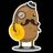 cryptopotato