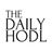 dailyhodl