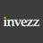 invezz