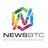 newsbtc