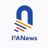 panewslab