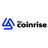 thecoinrise
