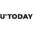 utoday