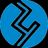 zycrypto